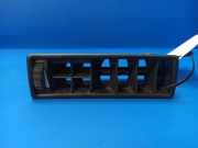 Lüftungsgitter Armaturenbrett Mercedes-Benz E-Klasse (W124) 1268310842