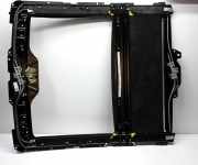 Luke BMW 6 Gran Coupe (F06) 650 i 8050859