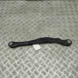 Querlenker hinten rechts BMW X2 (U10) iX2 eDrive 20 7915358