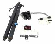 Set zum automatischen Öffnen des Kofferraumdeckels MERCEDES-BENZ GLC (C253) AMG 63 S 4-matic+ (253.389) A2059004507