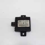 Alarmblock AUDI A8 D3 (4E2, 4E8) 3.0 TDI quattro 4E0907719 28053787