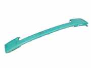 Gitter vorne unten VW TRANSPORTER IV Furgon (70XA) 2.5 TDI