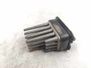 Relais für Lüfter Opel Zafira B (A05) 5399960010