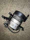 Andere Aufbauteile BMW 5 Touring (E39) 525 tds 34511166165