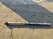 Kardanwelle BMW 5 (E39) 530 d 1229642