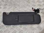 Rechte Sonnenblende JAGUAR E-PACE (X540) 2.0 D AWD 455006851С ULR04100PE