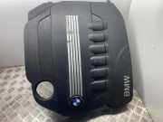 Motorabdeckung BMW 3 Touring (E91) 330 d 11147800064 7800064