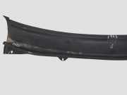 Abdeckkappe Scheinwerferwaschanlage links OPEL INSIGNIA A Estate (G09) 2.0 CDTI (35) 13224209