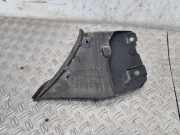 Windschutz TOYOTA MR 2 III (ZZW3_) 1.8 16V VT-i (ZZW30) 6293317040