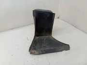 Anderes Undercover Panel FORD MONDEO V Turnier 2.0 TDCi DS7378403B23AE