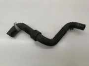 Schlauch Kühlung VW GOLF SPORTSVAN (AM1) 1.2 TSI 5Q0122063