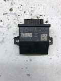 Steuergerät Beleuchtung VW Passat B6 CC (357) 6R0907357B