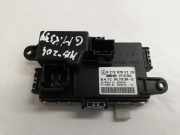 Innenheizungswiderstand MERCEDES-BENZ C T-Model (S204) C 250 CDI (204.203) a2128702110