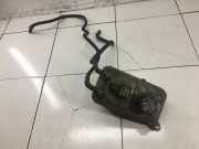 Ausgleichsbehälter NISSAN ALMERA II Hatchback (N16) 2.2 Di 63299015B