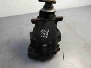 Hinterachsgetriebe BMW 4er Gran Coupe (F36) 2,56