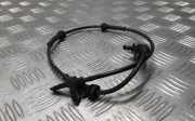 Sensor für ABS links hinten Land Rover Range Rover IV (L405) CPLA2C190AB