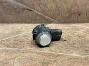 Parktronic MERCEDES-BENZ E (W213) E 200 d (213.013) A0009055504