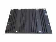 Tonverstärker VOLVO V50 (MW) 1.6 D 31215661