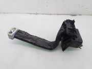 A/C Conditioner Expansion Valve FIAT BRAVO II (198_) 1.9 D Multijet