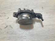 Vakuumpumpe Peugeot Bipper Tepee () 13157158