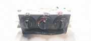 Lenkradeinstelltaste MERCEDES-BENZ A (W168) A 160 (168.033, 168.133) 1688300485