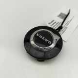 Radkappen VOLVO XC40 (536) B4 Mild-Hybrid 32243631