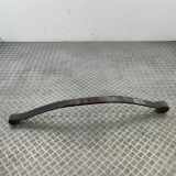 Blattfeder hinten rechts FORD TRANSIT Furgon 2.0 TDCi BK31-5560-EL