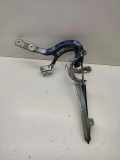 Heckklappescharnier links BMW 3 Touring (G21) 330 e Plug-in-Hybrid 51247453412