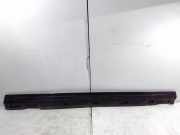 Rechter Schweller VW PASSAT CC (357) 2.0 TDI 3C0853856B