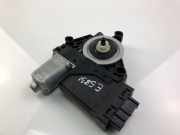 Motor Fensterheber rechts Volvo XC90 II (256) 966265102