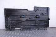 Unterbodenabdeckung links BMW X3 (F25) sDrive 18 d 7213671
