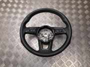 Lenkrad Audi A1 Sportback (GBA) 82A419091T