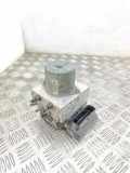 ABS Hydraulikblock VW PASSAT B7 (362) 1.6 TDI 3AA614109