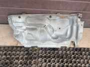 Schallschutz VOLVO V70 III (BW) 2.5 T 6G9N10B738AH