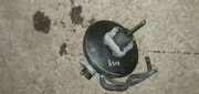 Unterdruck-Bremskraftverstärker BMW 3 Cabrio (E46) 330 Ci 34336750650K