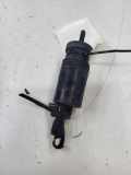 PUMPE SCHEIBENWASCHANLAGE VOLVO V70 III (BW) D5 9148067