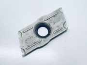 Dichtung für Düsenhalter Audi A8 (4E) 059103113F