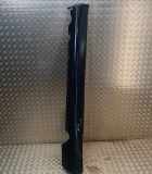 Abdeckung Seitenschweller aus Kunststoff rechts MERCEDES-BENZ SL (R129) 320 (129.063) A1296902840 A1296982730