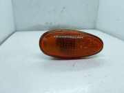 Blinker Kotflügel links Mitsubishi Pajero Sport I (K7, K9) 0190093