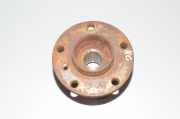 Radlager links hinten BMW X3 (F25) 6867815
