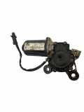 Wischermotor vorne Opel Vectra C (Z02) 23003922