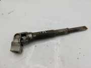 Gelenk für Lenkwelle BMW 3er Cabriolet (E46) 191101