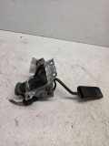 Gaspedal AUDI A6 Avant (4A, C4) 2.0 4A1721507K