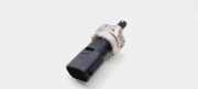 Drucksensor Klimaanlage MERCEDES-BENZ C (W203) C 220 CDI (203.006) A2038300472