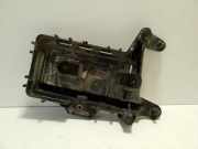 Akku-Pad VW EOS (1F7, 1F8) 2.0 TFSI 1K0915325A 1K0915333D