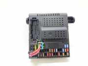 Sicherungskasten VOLVO V70 II (SW) 2.4 D5 AWD 30728542