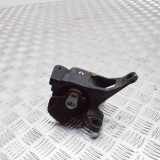 Motorkissen links MAZDA 6 Sedan (GJ, GL) 2.2 D N/A