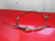 Handbremsseil Hyundai H-1 Starex (H-1)