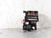 Sicherungskasten Audi TT (8J) 8J0937503