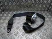 Sicherheitsgurt vorne rechts TOYOTA AVENSIS Estate (_T25_) 2.2 D-CAT (ADT251_) teaf2ef050p 7321005051